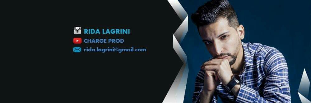 Ridalagrini's profile banner image