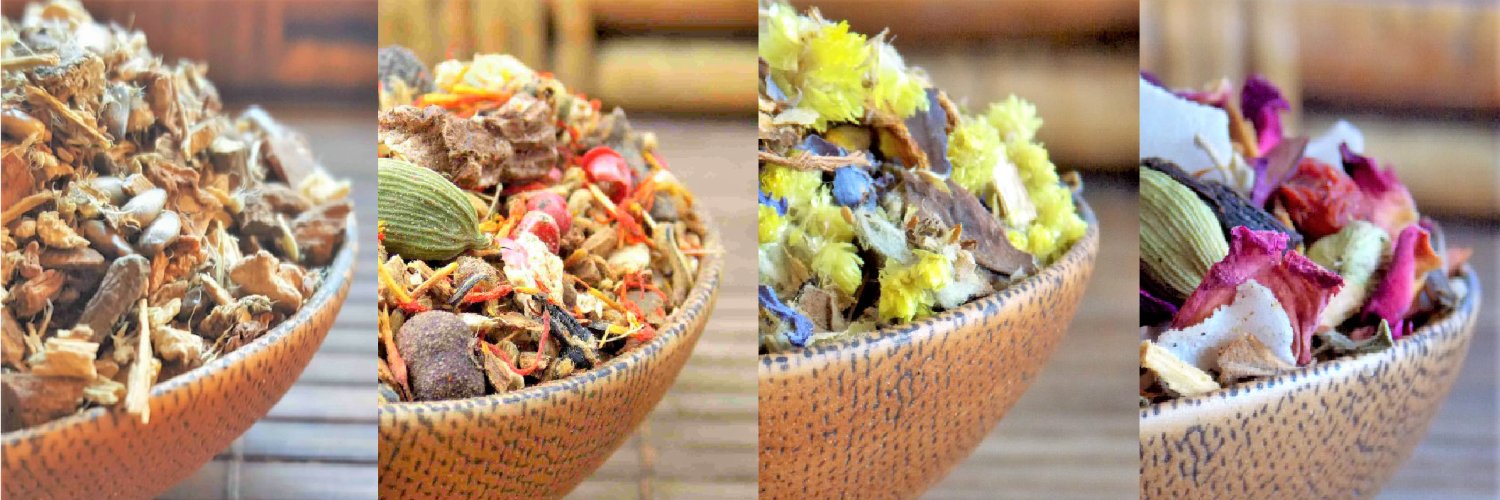 DCBotanicals's profile banner image