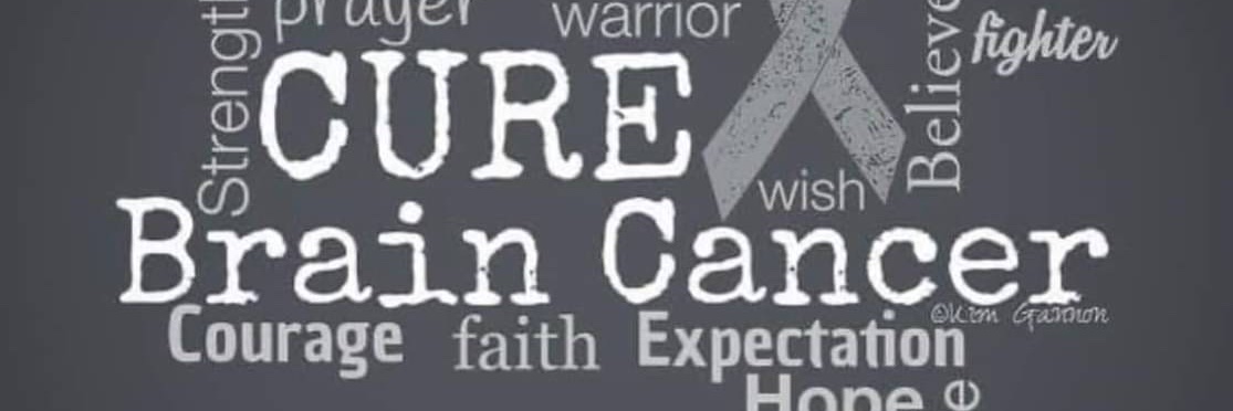 Deepa Subramanian banner