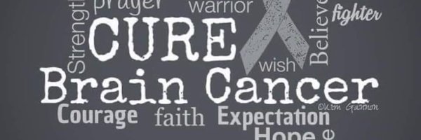 jumpingdeeps Profile Banner