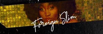foreignghel's profile banner image