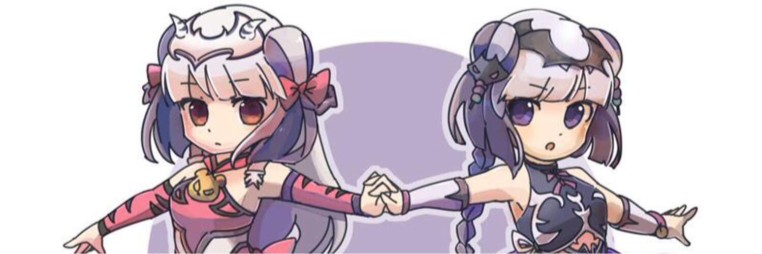 pankumatter's profile banner image