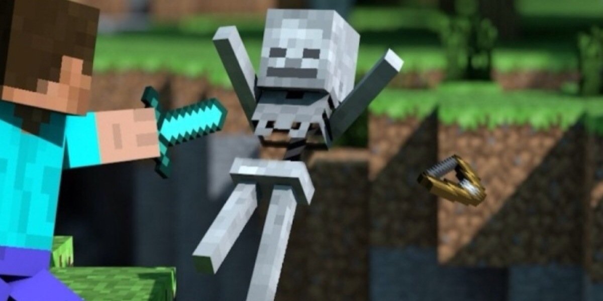 johnjohnnie6393's profile banner image