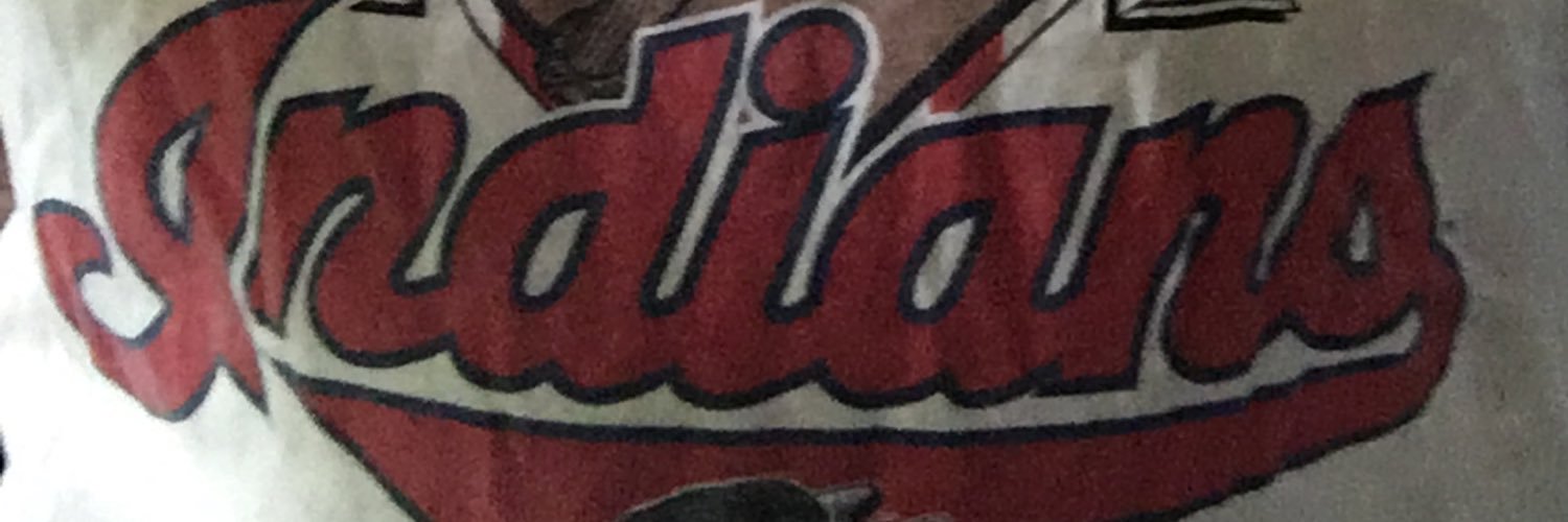 mazerino's profile banner image