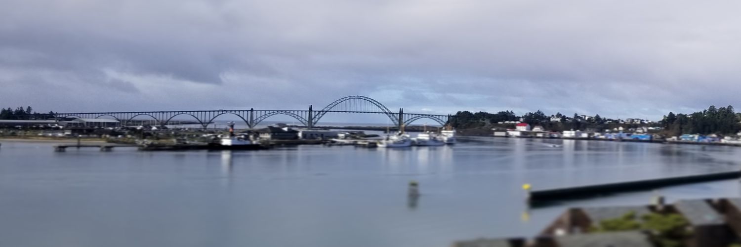 kpiper143's profile banner image