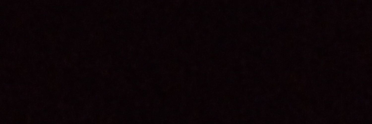 gabeaas's profile banner image