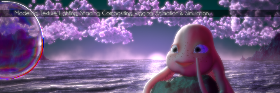 fakiho's profile banner image