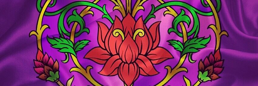 Only1Pynkye's profile banner image