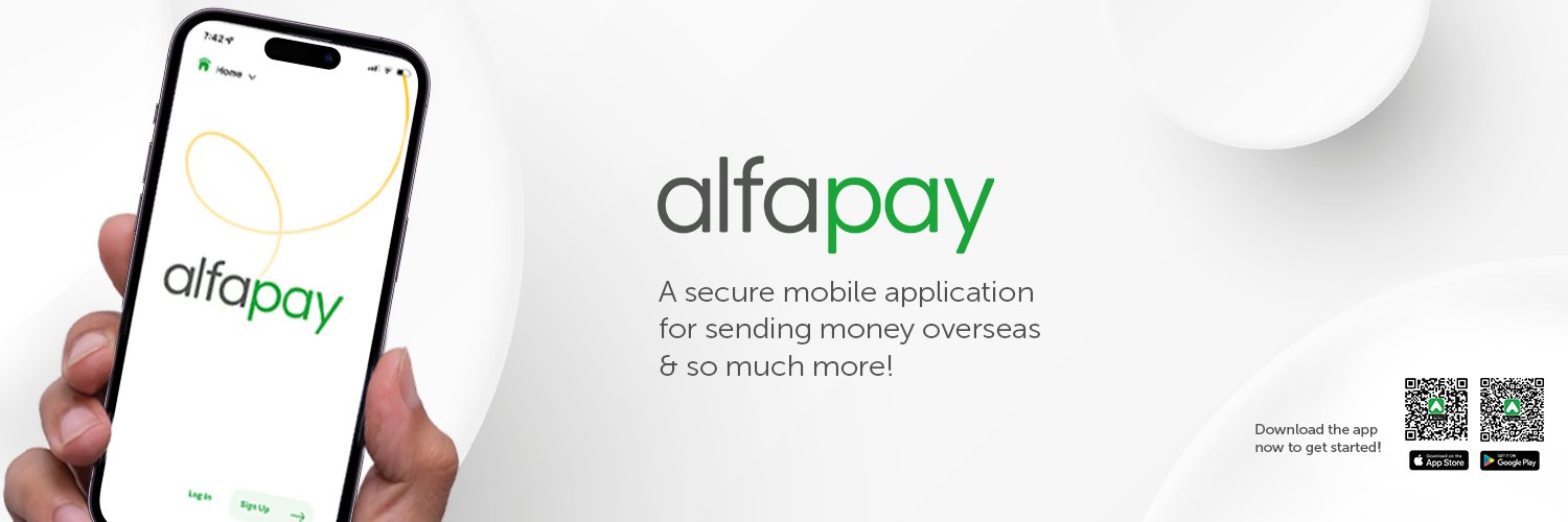 Al Fardan Exchange banner
