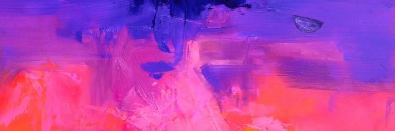 DanyUresti's profile banner image