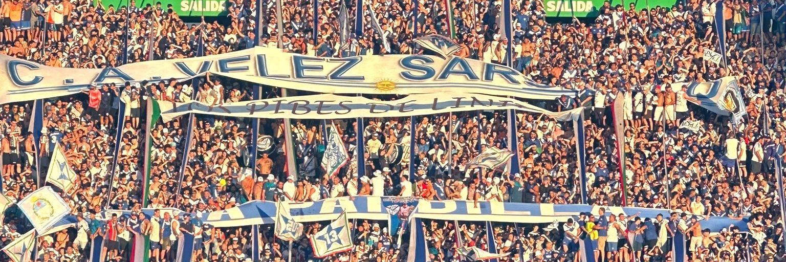 FraanPolii's profile banner image