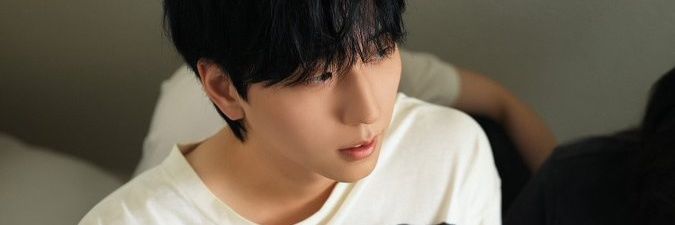 ayunadnad's profile banner image