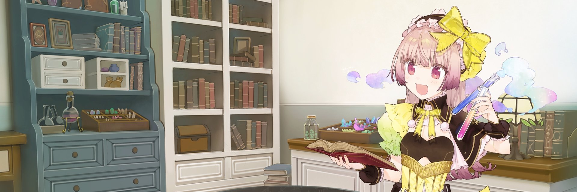 LechugaEd's profile banner image