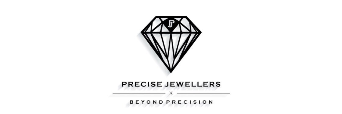 Marlow_PR's profile banner image