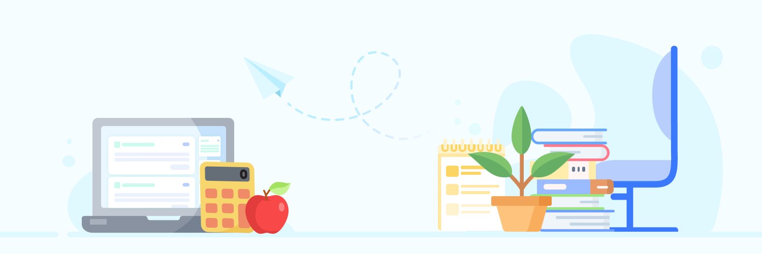 joinanswers's profile banner image