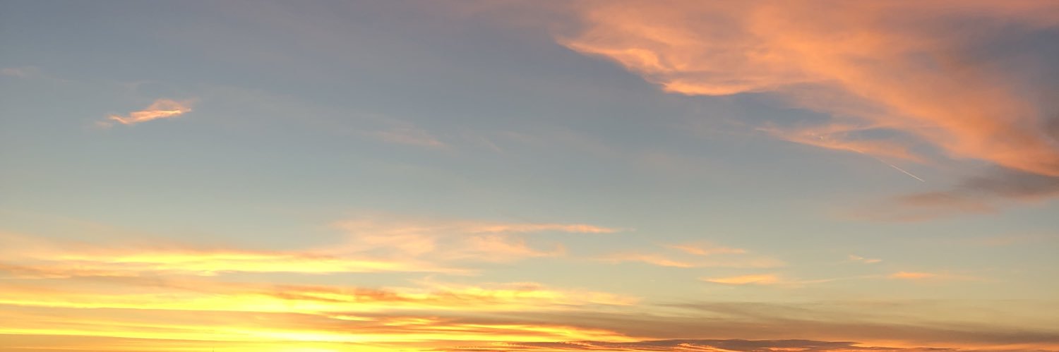 lgbcoolcat72's profile banner image