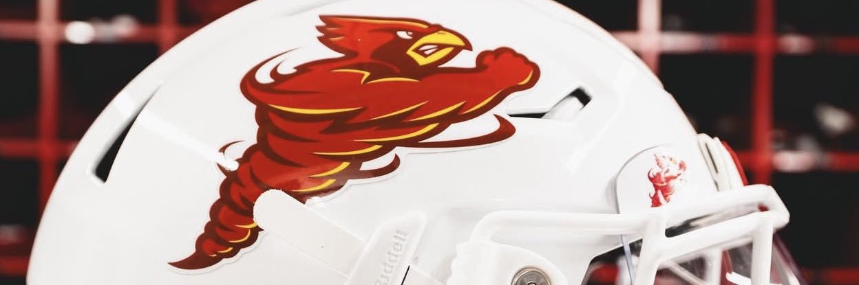 Zach Timmerman banner