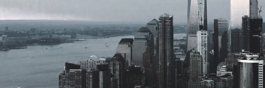BeezusBeez's profile banner image