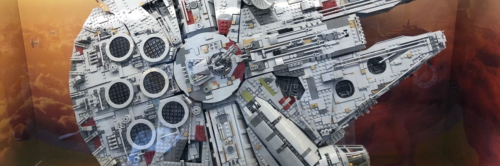 TerrasTijs's profile banner image