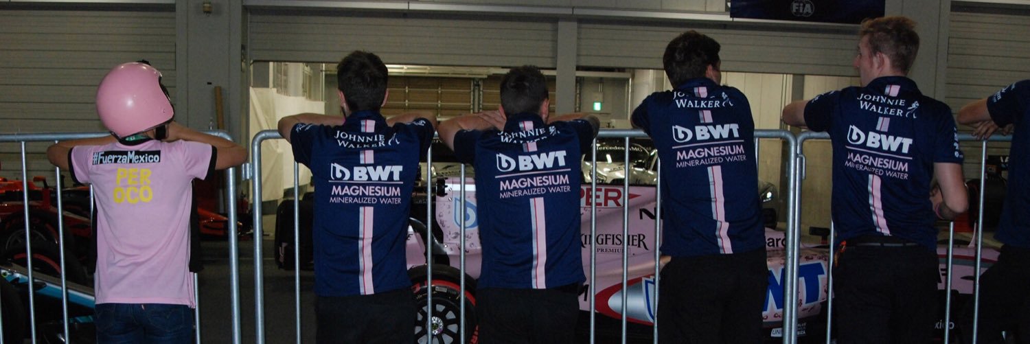 笠原美香(みかっちゃん)🍊 banner