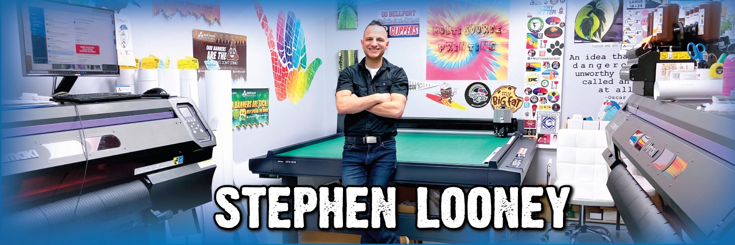 GrphcDesignTips's profile banner image