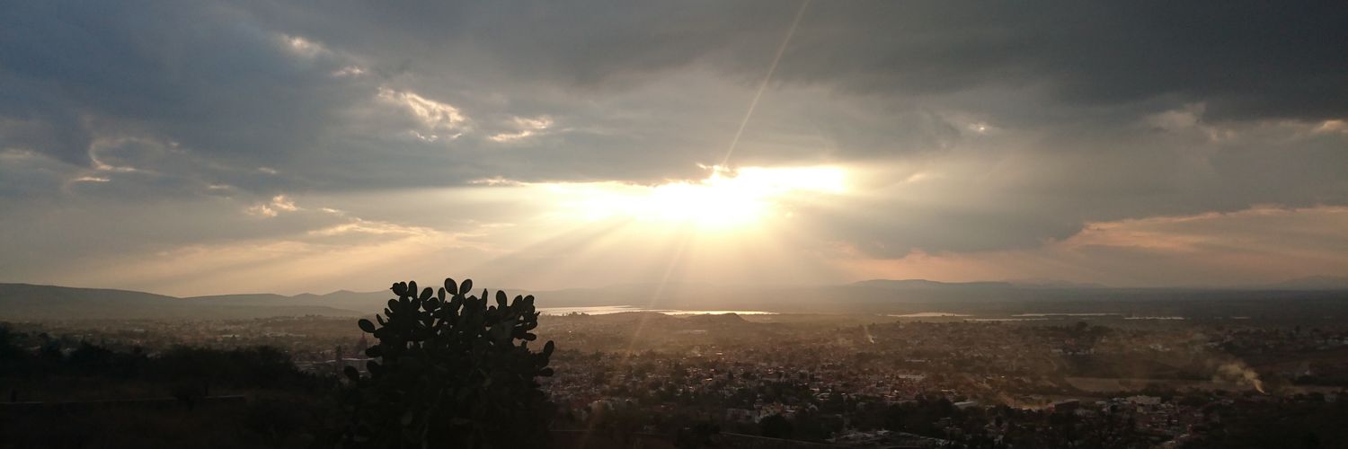 gerardlopez_7's profile banner image