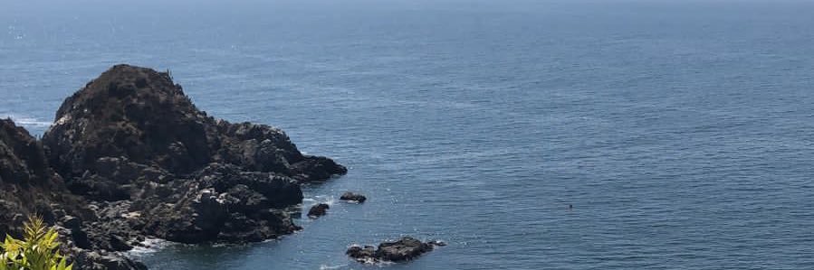 ContreAndry's profile banner image