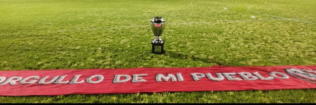 gimenezcolito's profile banner image