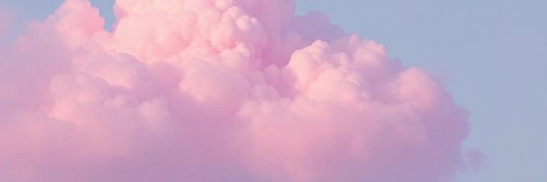 marocolina's profile banner image