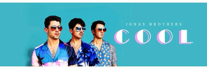 GomezKatlen's profile banner image