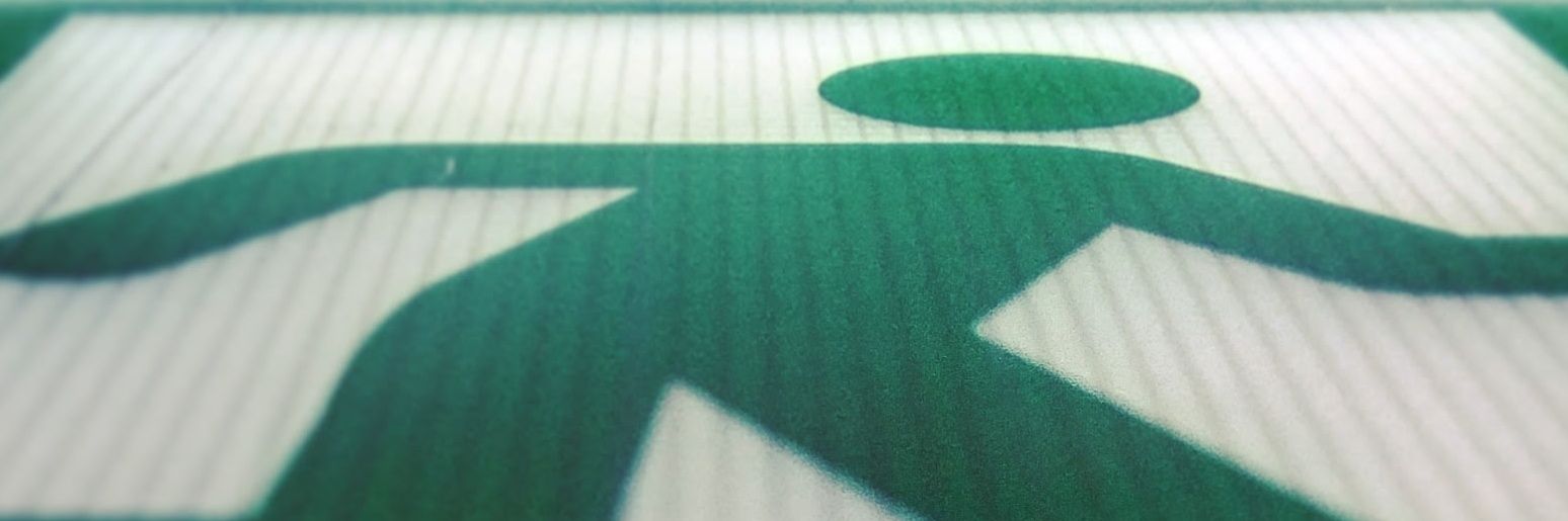 Martijn Middel 🖖 banner