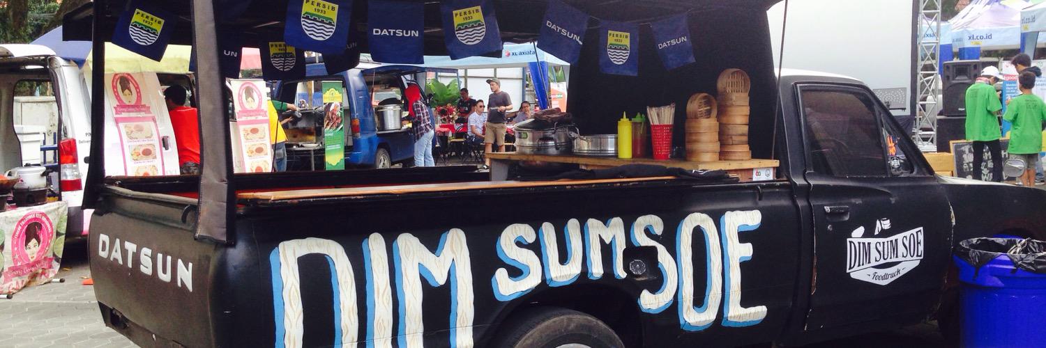 DimSumSoe's profile banner image
