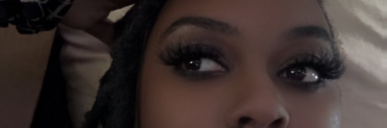 Cyncerely_Cy_'s profile banner image