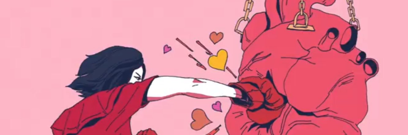 Vero uwu 🇵🇪🏳️‍🌈🍣✨🌸 banner