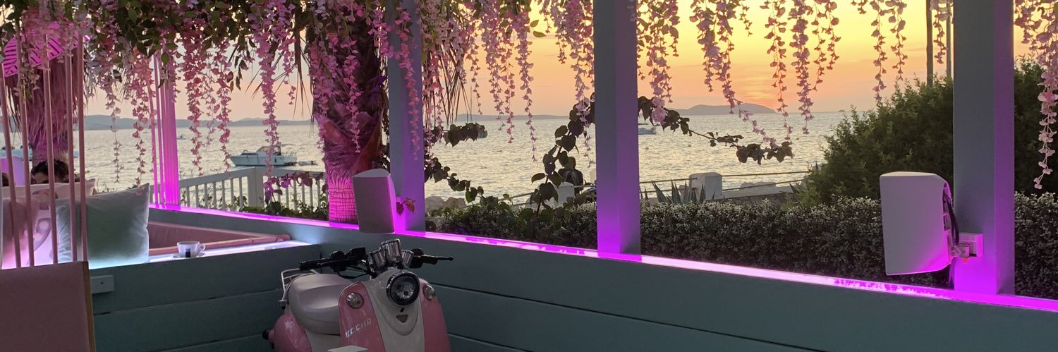 jesssobrien_'s profile banner image