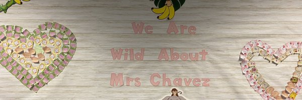 ChavezIrami Profile Banner