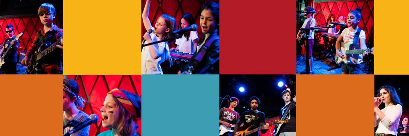 BKMusicFactory's profile banner image