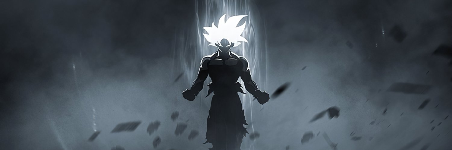 shinto0211's profile banner image