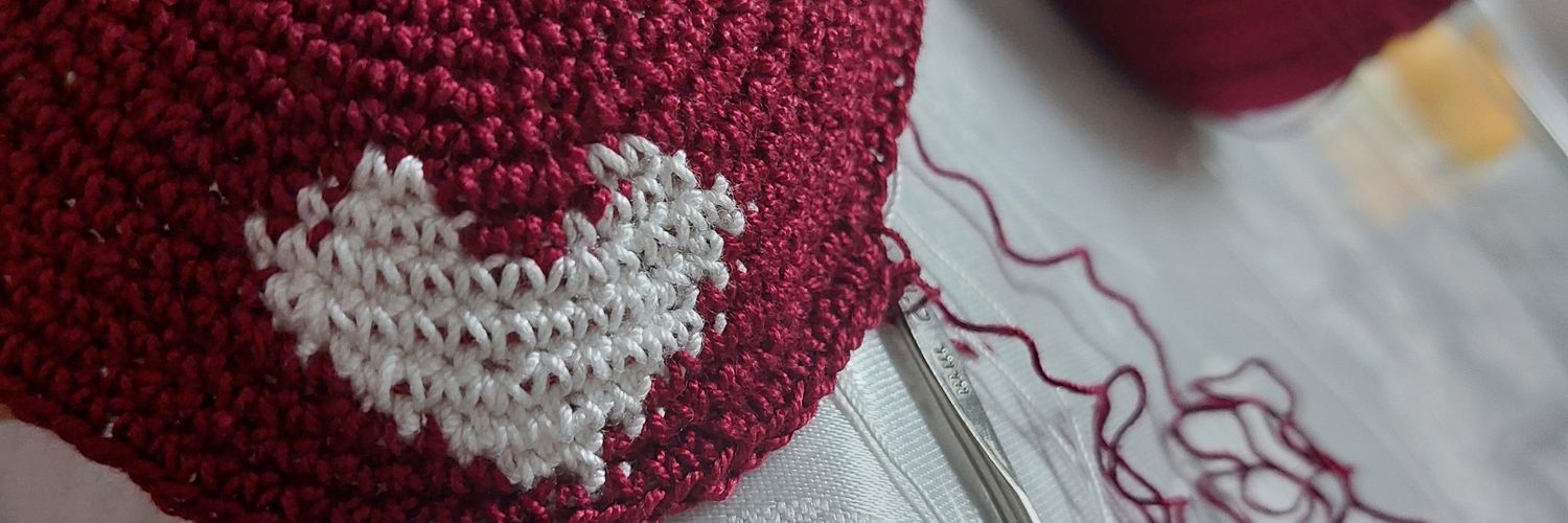 דתיה banner