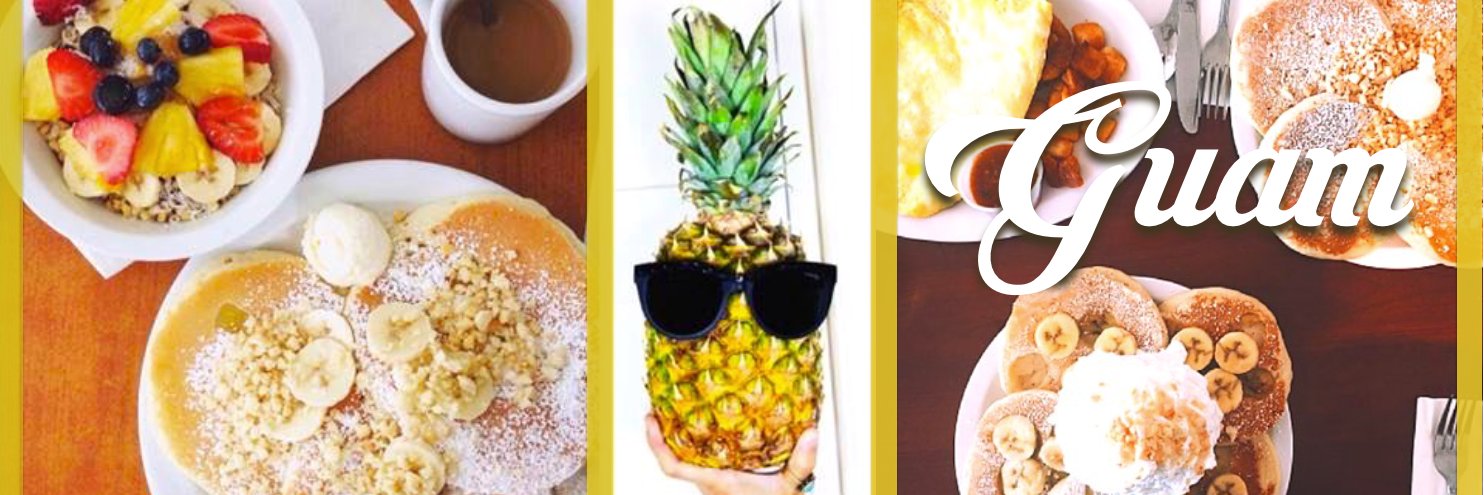 eggsnthingsguam's profile banner image