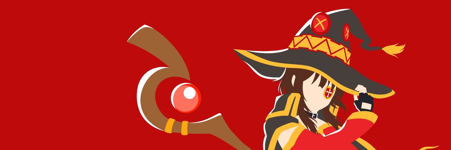 B_The_Witch's profile banner image