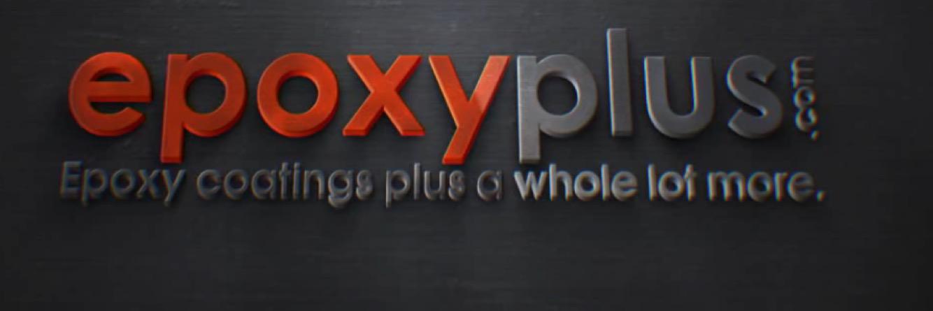 Epoxy_plus's profile banner image