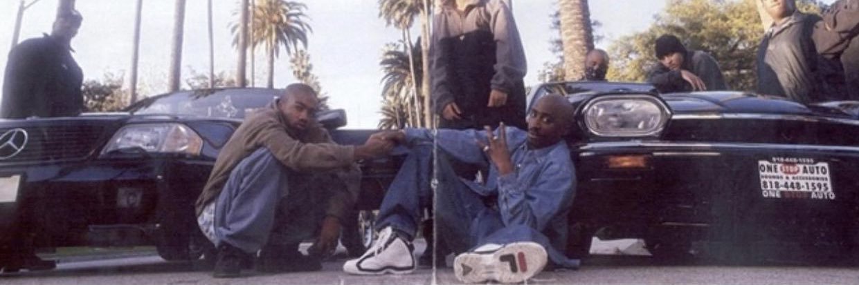 3fromjaylen's profile banner image