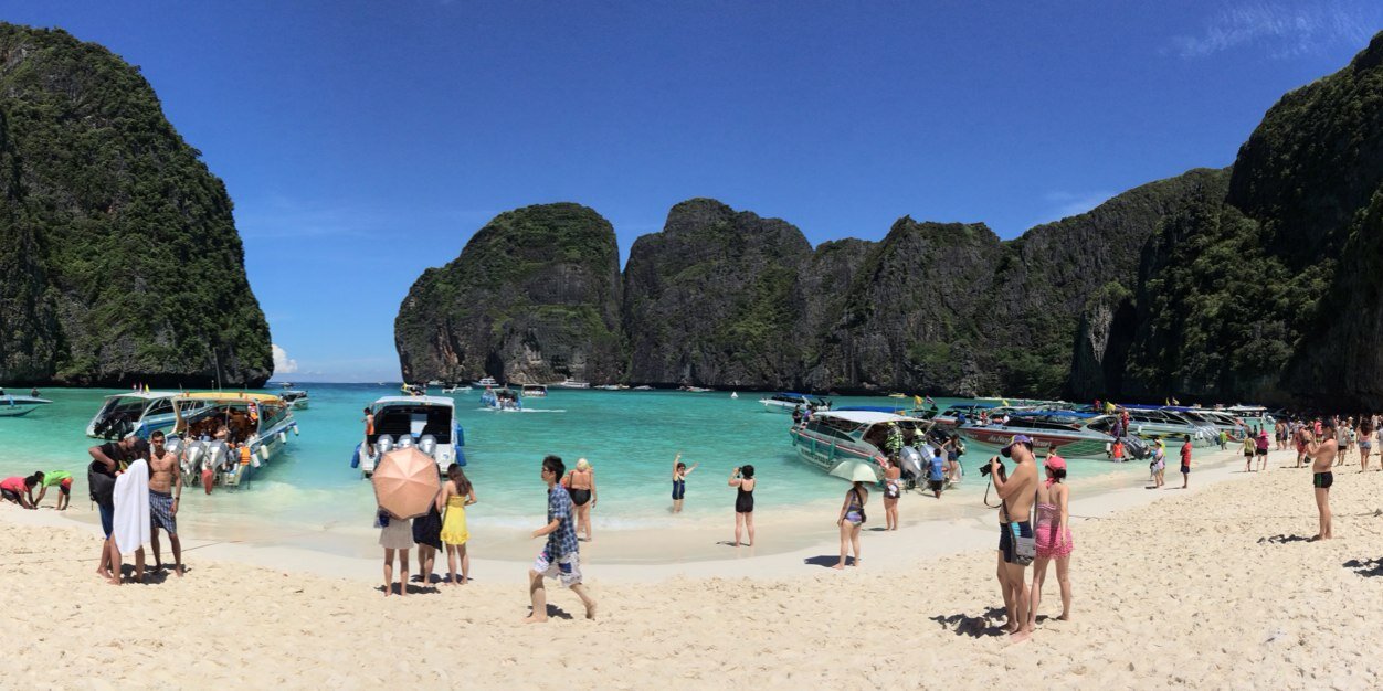 Сделанный в СССР banner