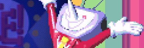 Swirlpuffy's profile banner image