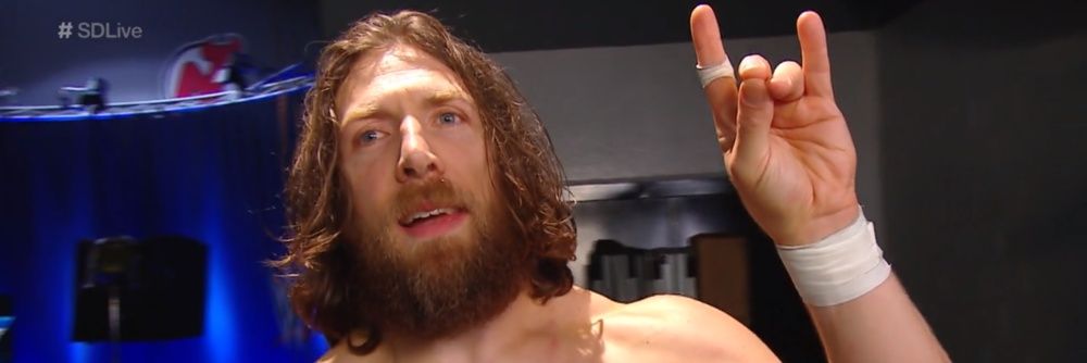 dankjrutter's profile banner image