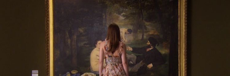 _sandrapaolash's profile banner image