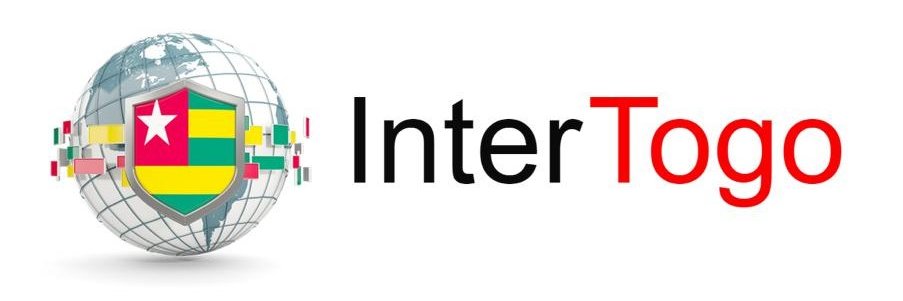 InterTogo's profile banner image