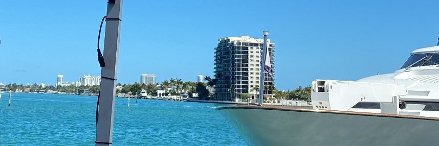 casssramirez's profile banner image