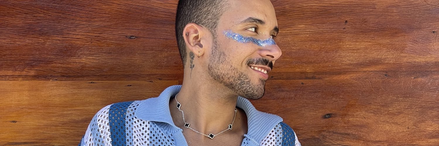 math_hbicalho's profile banner image